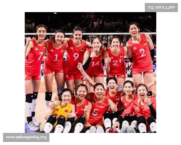 中国女排新帅或为48岁外教 曾执教埃格努并夺世联赛冠军 中国女排新帅或为48岁外教 曾执教埃格努并夺世联赛冠军