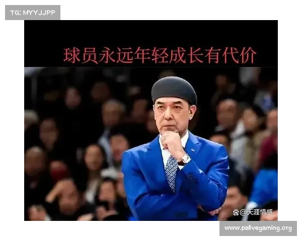 莱加内斯主帅呼吁俱乐部应像其他球队一样对裁判判罚发表意见 莱加内斯主帅呼吁俱乐部应像其他球队一样对裁判判罚发表意见