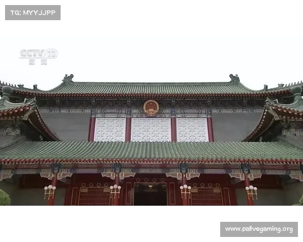 《新时代体育强国建设的战略路径与习近平体育思想的全球意义》 《新时代体育强国建设的战略路径与习近平体育思想的全球意义》