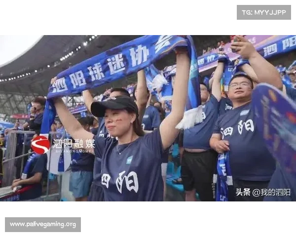 苏超主题蛋糕亮相 苏州队打Call助力球迷热情加倍 苏超主题蛋糕亮相 苏州队打Call助力球迷热情加倍