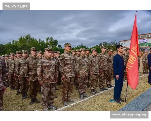 南美解放者杯战况即时更新 热血对决点燃赛场激情 南美解放者杯战况即时更新 热血对决点燃赛场激情