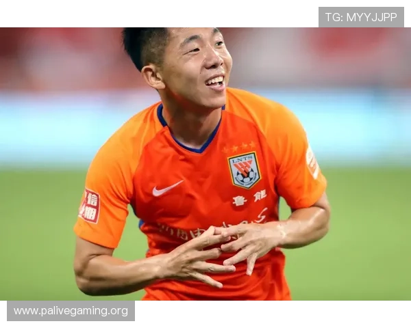 年薪数百万的金敬道为何卷入假球风波 红包金额曝光餐费竟成焦点 年薪数百万的金敬道为何卷入假球风波 红包金额曝光餐费竟成焦点