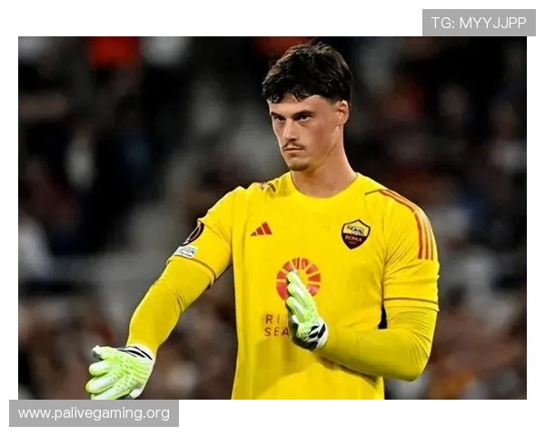 德转评选意甲最高身价阵容国米五将领衔亚特兰大米兰皆上榜本季中 德转评选意甲最高身价阵容国米五将领衔亚特兰大米兰皆上榜本季中