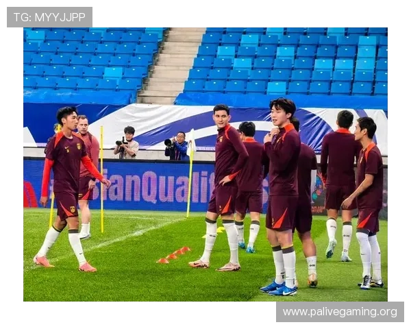 曹永竞无严重损伤但仍有疼痛暂不敢在赛场上全力爆发以防复发风险 曹永竞无严重损伤但仍有疼痛暂不敢在赛场上全力爆发以防复发风险