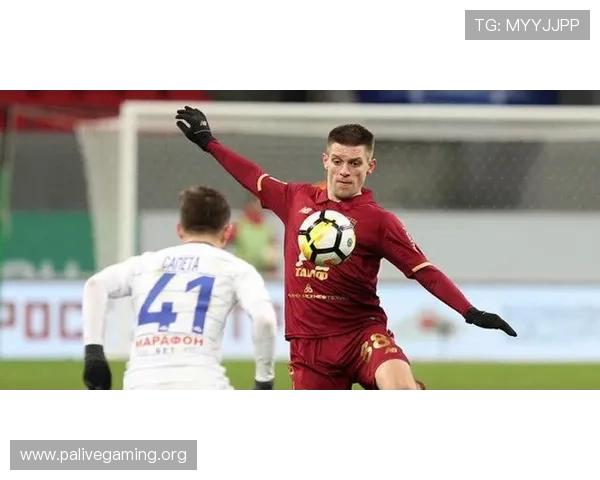 俄足协主席透露欧足联大会将讨论俄罗斯国家队复归问题 俄足协主席透露欧足联大会将讨论俄罗斯国家队复归问题