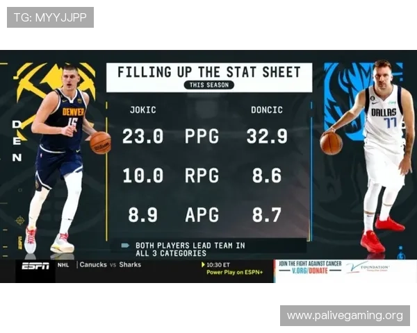 比肩巨星级表现基迪近十战轰下220分96板100助成史上第八人 比肩巨星级表现基迪近十战轰下220分96板100助成史上第八人