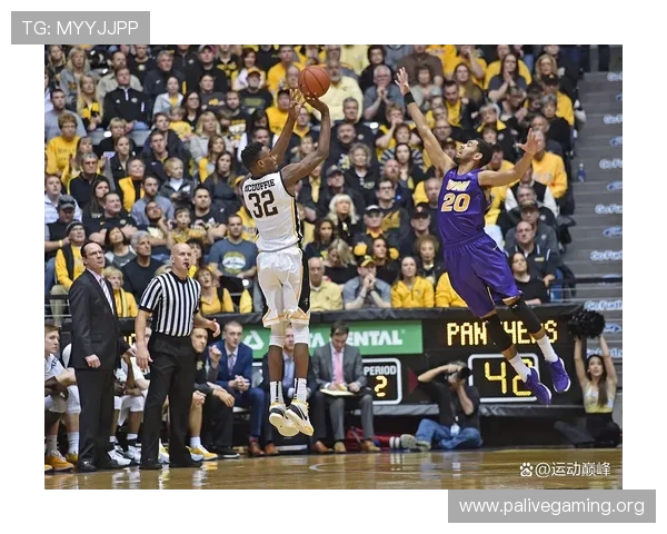 太阳惨负森林狼后连遭四大噩耗球队前景愈发黯淡令人担忧前途渺茫 太阳惨负森林狼后连遭四大噩耗球队前景愈发黯淡令人担忧前途渺茫
