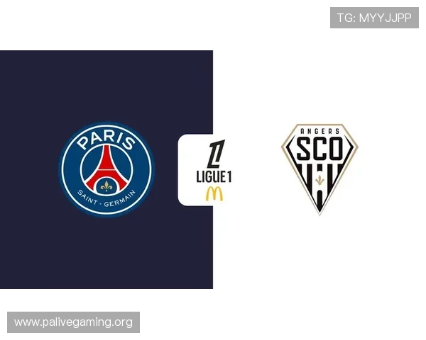 巴黎6比1再展统治力法甲27轮不败距离提前加冕仅差一分之步遥 巴黎6比1再展统治力法甲27轮不败距离提前加冕仅差一分之步遥