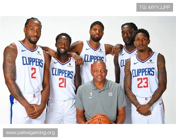 快船健康阵容完整度对季后赛竞争力的深远影响分析