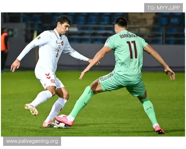 克里斯滕森伤愈复出但巴萨未来定位依然不明晰