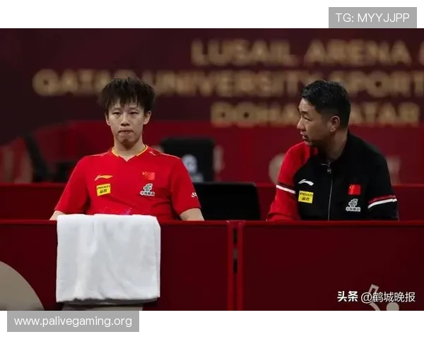 仁川赛4月1日国乒五场对决三人或一轮游 林高远王艺迪出战面临挑战 仁川赛4月1日国乒五场对决三人或一轮游 林高远王艺迪出战面临挑战