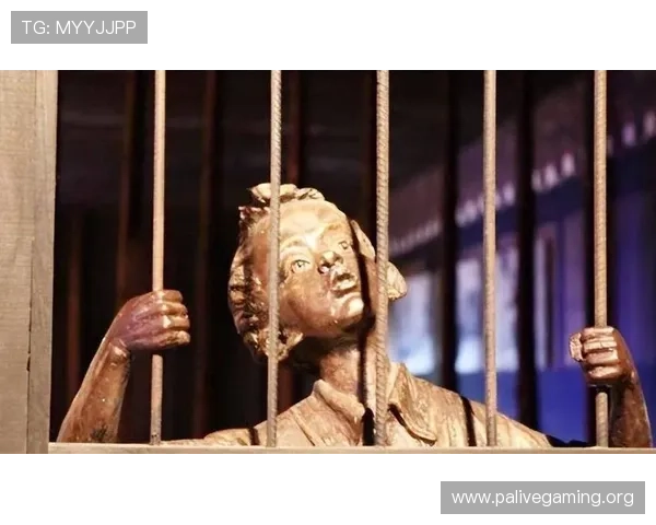 卡拉回忆博尔达拉斯的合作精神与影响力:永远铭刻在每个人心中 卡拉回忆博尔达拉斯的合作精神与影响力:永远铭刻在每个人心中