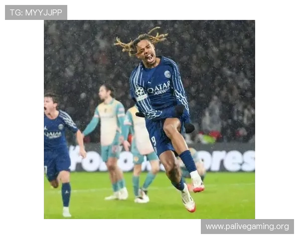 四月足球重磅赛事前瞻:曼市德比打响头炮欧冠四强格局势即将揭晓 四月足球重磅赛事前瞻:曼市德比打响头炮欧冠四强格局势即将揭晓