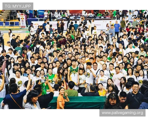 太原理工大学男篮第18次封王引领CUBAL西北赛区新格局风潮 太原理工大学男篮第18次封王引领CUBAL西北赛区新格局风潮