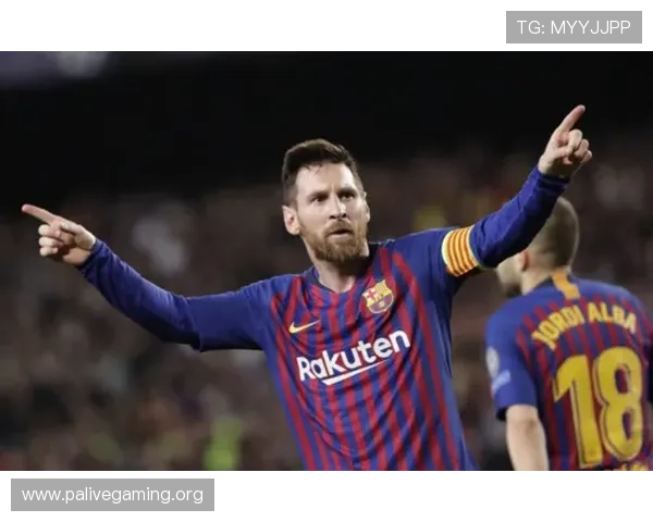 意甲官方宣布西蒙尼因扎吉因红牌停赛一场并罚款5000欧元 意甲官方宣布西蒙尼因扎吉因红牌停赛一场并罚款5000欧元