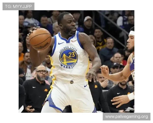 从勇士最新战绩回顾看胜负趋势揭示未来调整关键方向与突破路径