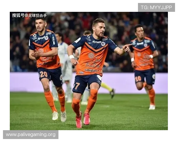 法甲前瞻深度解析概率模型如何左右比赛胜负最终走向判断