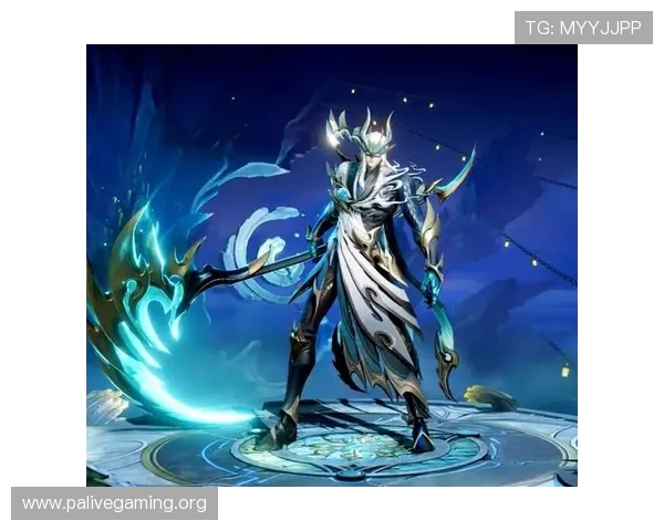 王者荣耀正式复出震撼登场 竞技状态回归令人惊叹 王者荣耀正式复出震撼登场 竞技状态回归令人惊叹