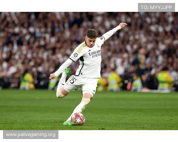 皇家马德里下场比赛前瞻：快攻与防守反击或成胜负关键