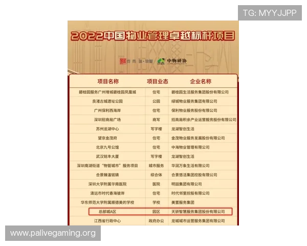 真人百家乐深度分析聚焦实战表现成就今日最大关注焦点策略核心 真人百家乐深度分析聚焦实战表现成就今日最大关注焦点策略核心